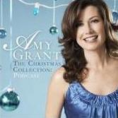 Listen to The Christmas Collection: Podcast